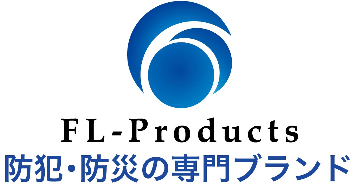 特定商取引法に基づく表記 – FL-Productsオンラインストア