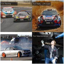 画像をギャラリービューアに読み込む, FL-Products キャンバーゲージ 23インチ対応 アライメント調整 キャンバー角度測定