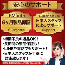 画像をギャラリービューアに読み込む, トレイルカメラ 防犯カメラ 用 ソーラーパネル バッテリー 太陽光発電 6V 1700mA FL-Products 9999-511276