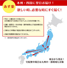 画像をギャラリービューアに読み込む, トレイルカメラ 防犯カメラ 用 ソーラーパネル バッテリー 太陽光発電 6V 1700mA FL-Products 9999-511276